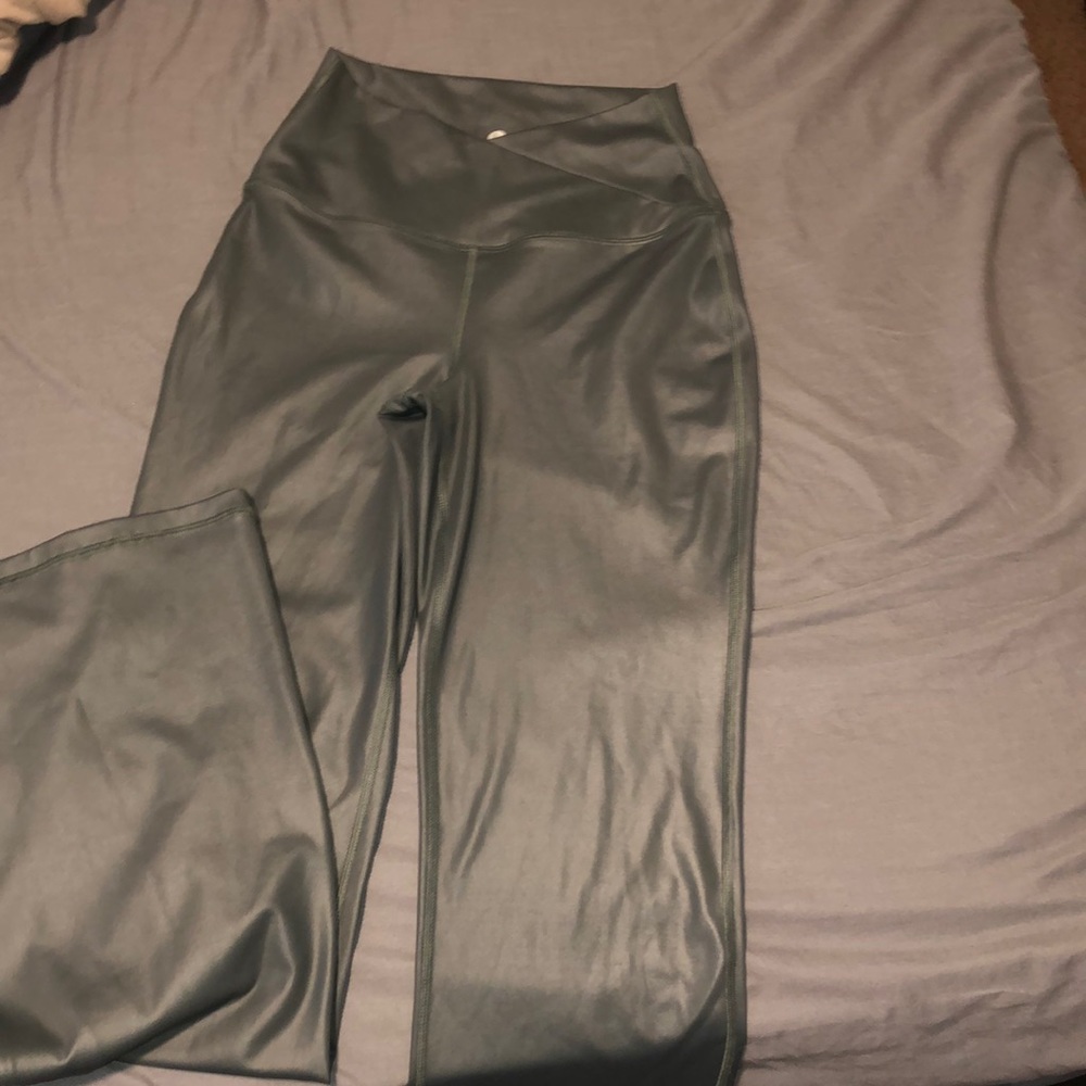 Yoga Pants